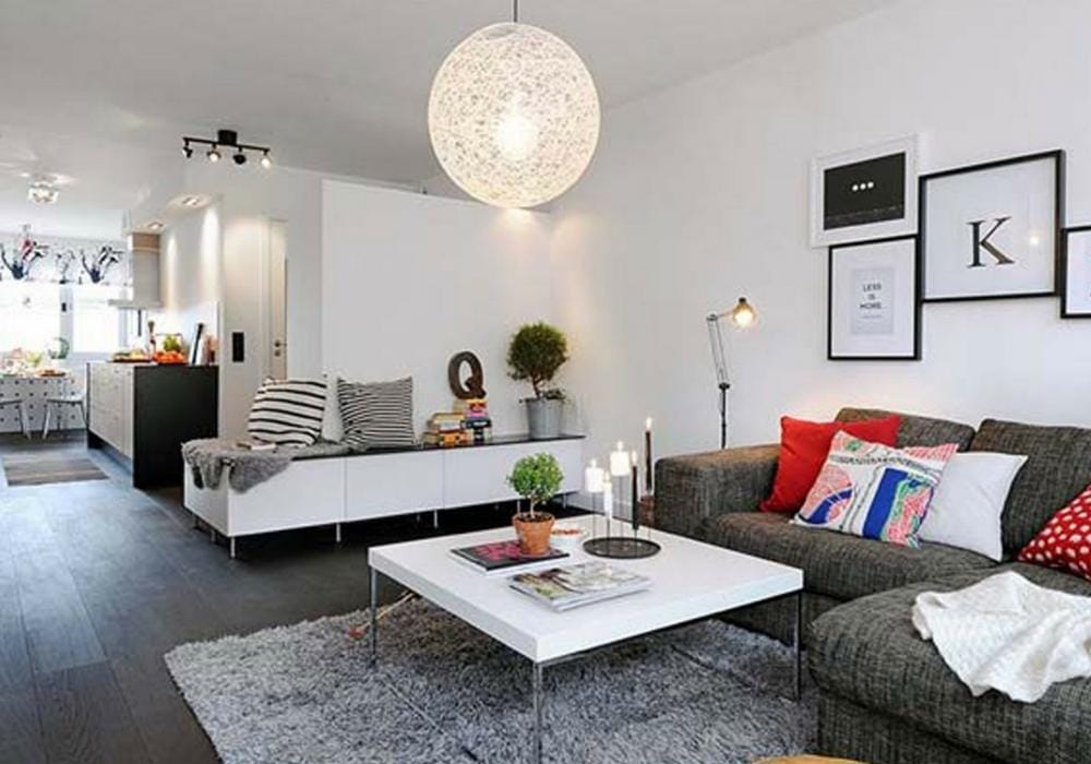 thebusinessofstory.com