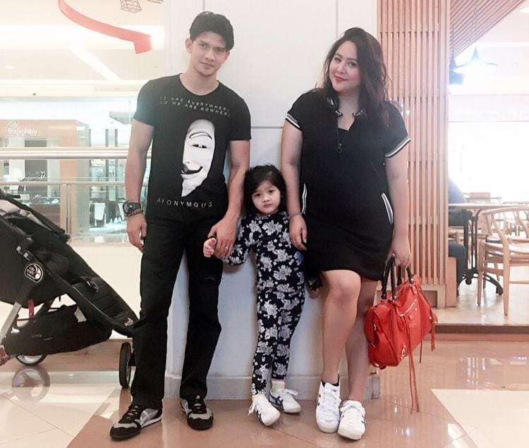 Instagram @ma_ma_dee