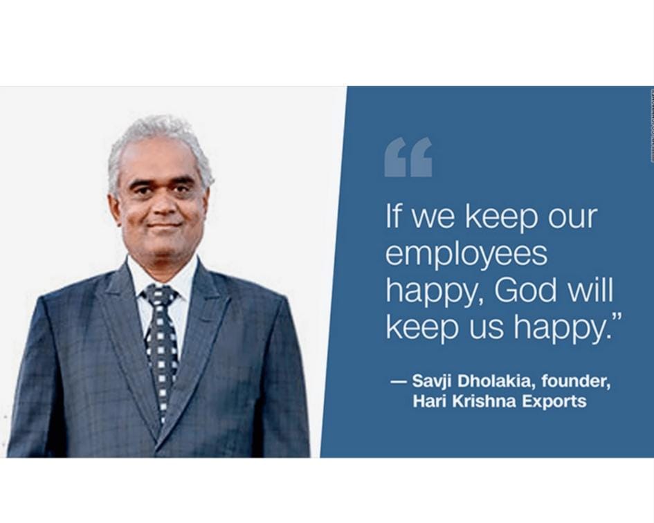 quote.seuksa.com