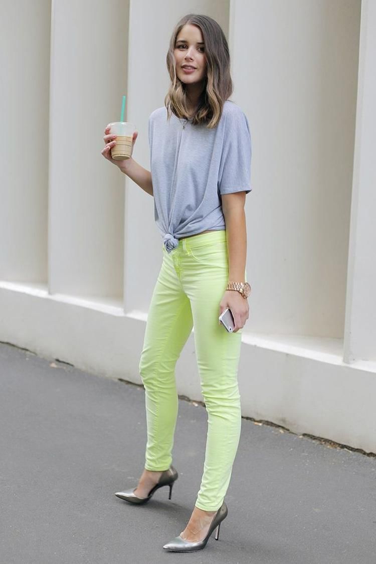 Pinterest: @katyygraham