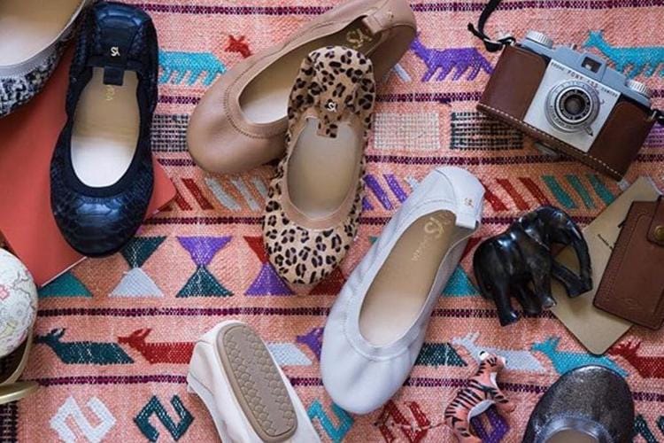 Instagram: @yosisamra.id