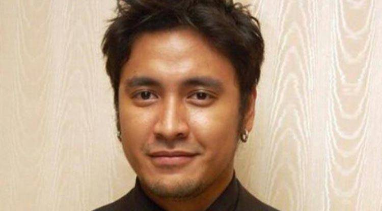 www.bintang.com