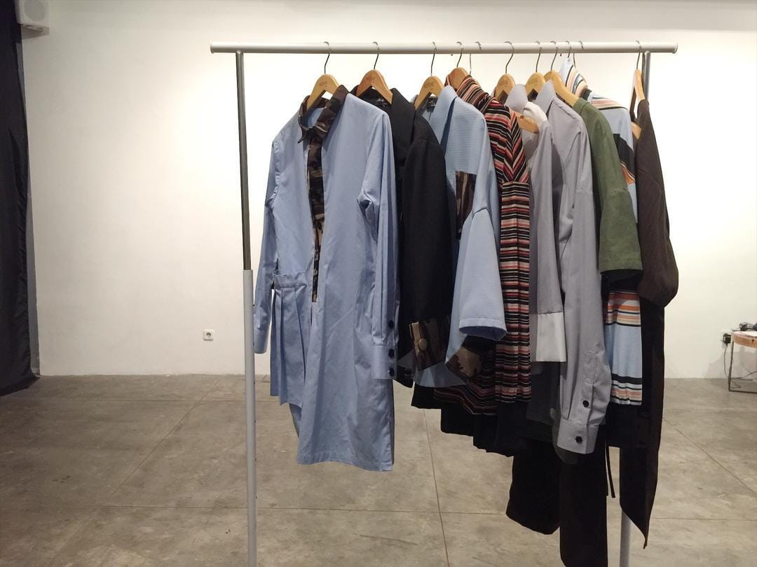 Foto: Michael Richards