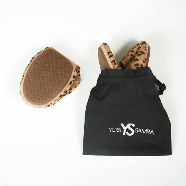 Instagram: @yosisamra.id