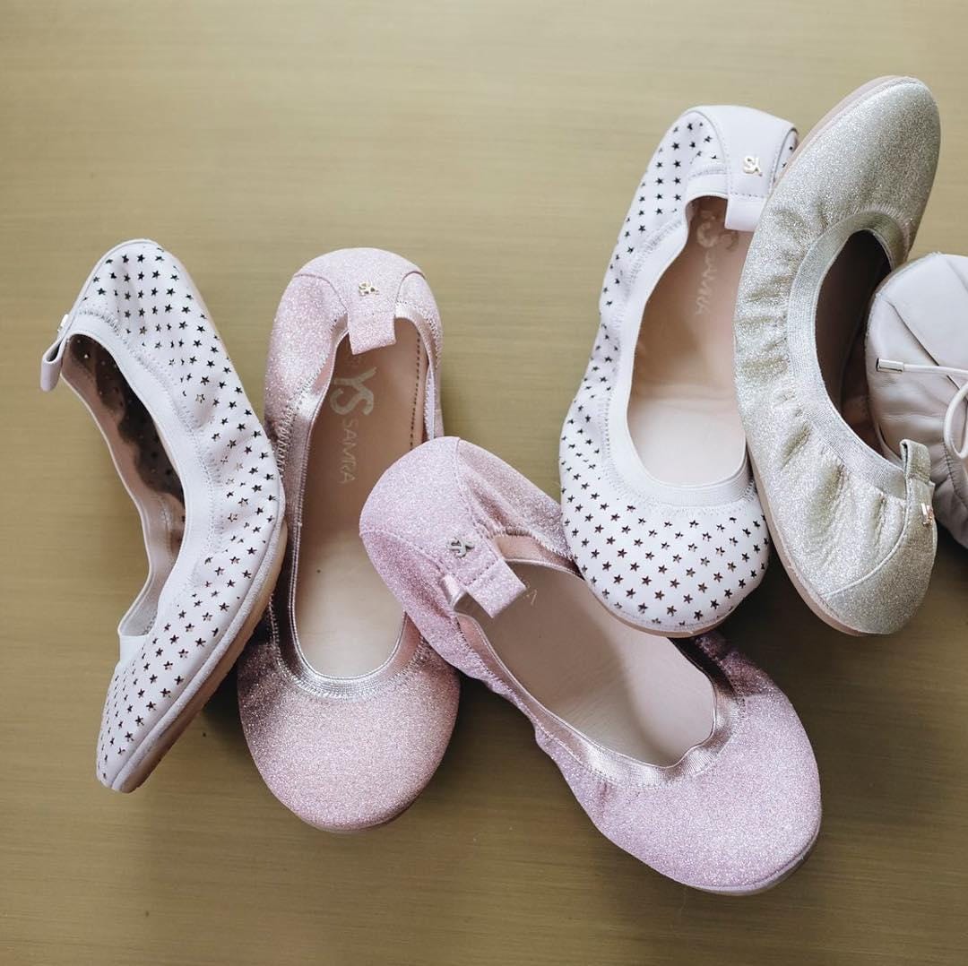 Instagram: @yosisamra.id