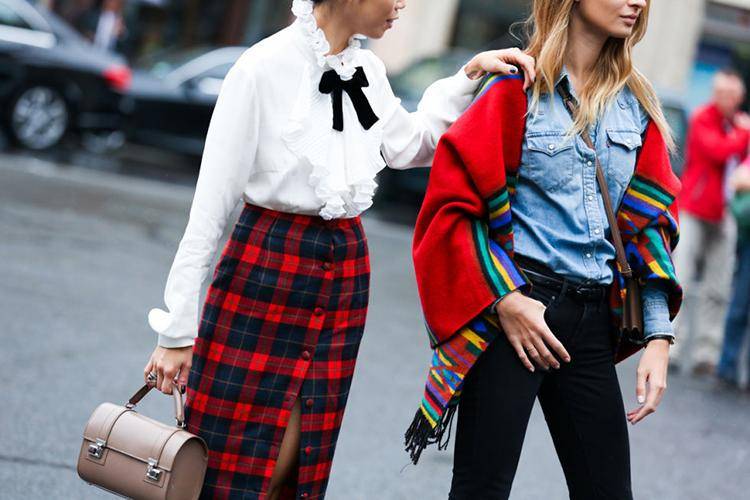 www.elle.com