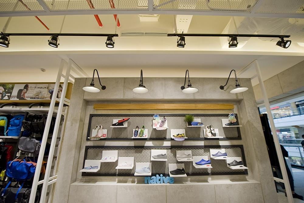 Courtesy of Bratpack