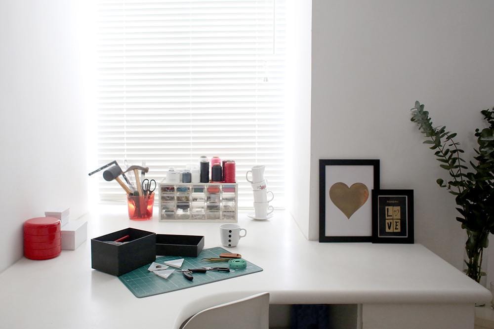 phoebesoupoftheday.tumblr.co