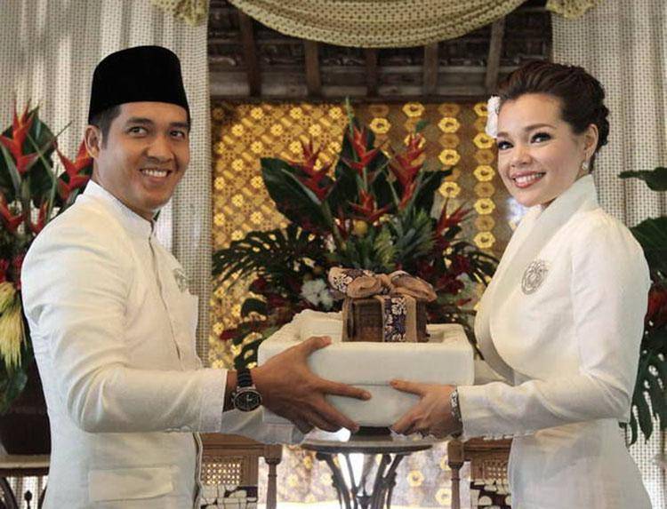 www.kapanlagi.com