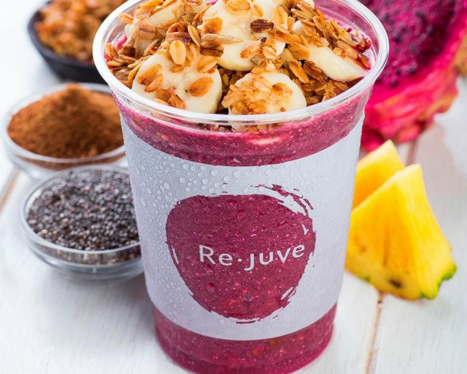 instagram.com/rejuveid