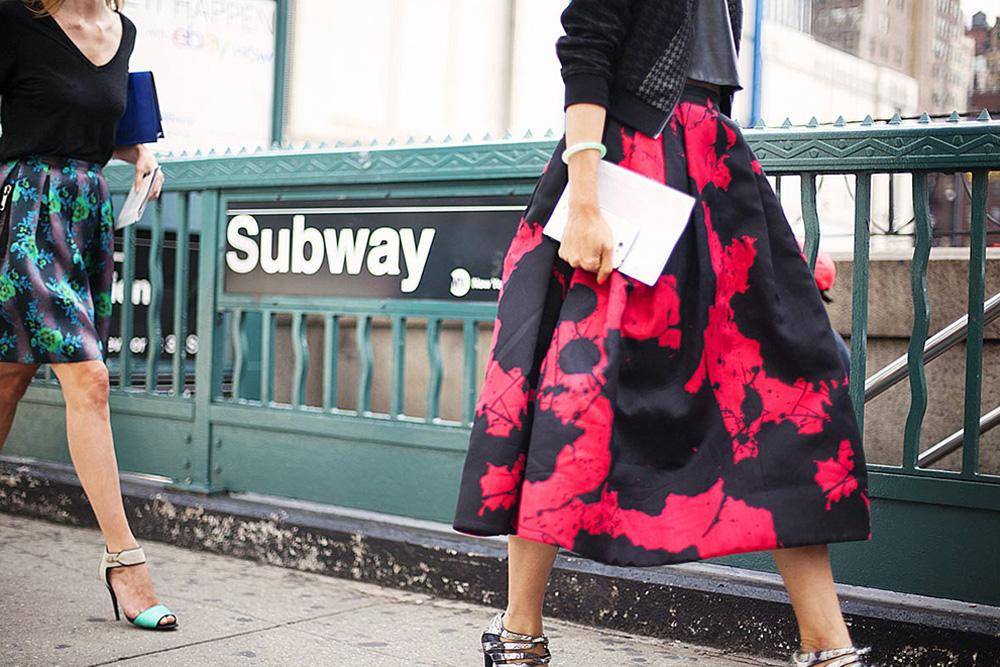 www.stylecab.com
