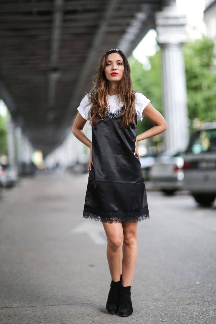 www.girlfromnorthlondon.co.uk
