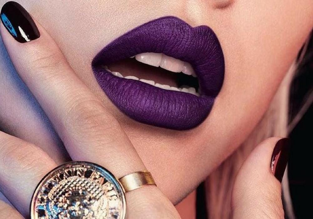 Via Instagram/@lorealmakeup