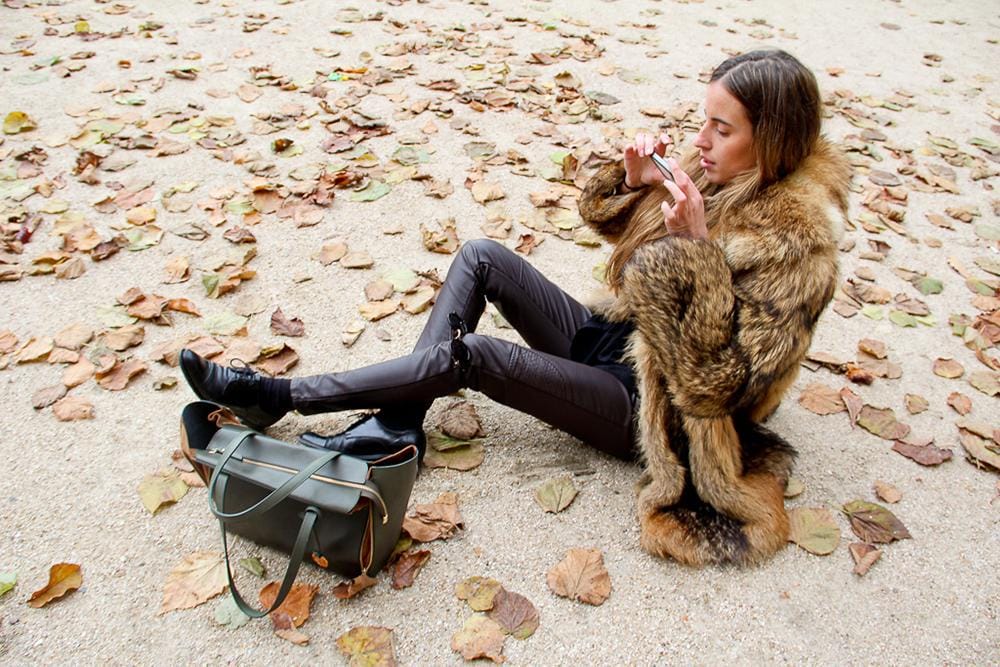 fashionfurandleather.blogspot.co.id