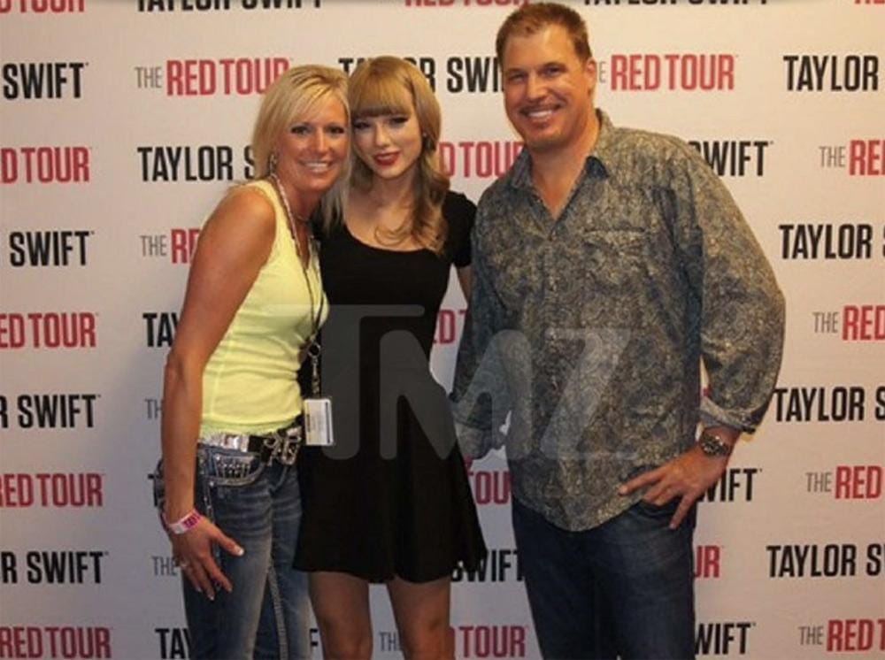 TMZ / www.thewrap.com