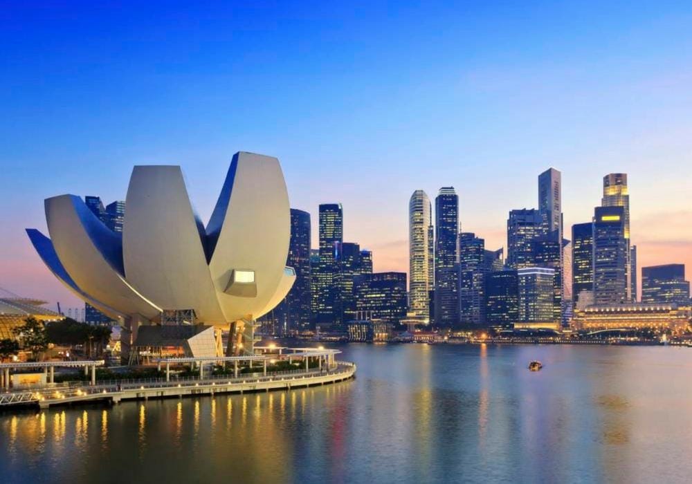 paradisiacplaces.com