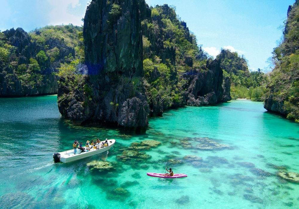 itsmorefuninthephilippines.co.uk