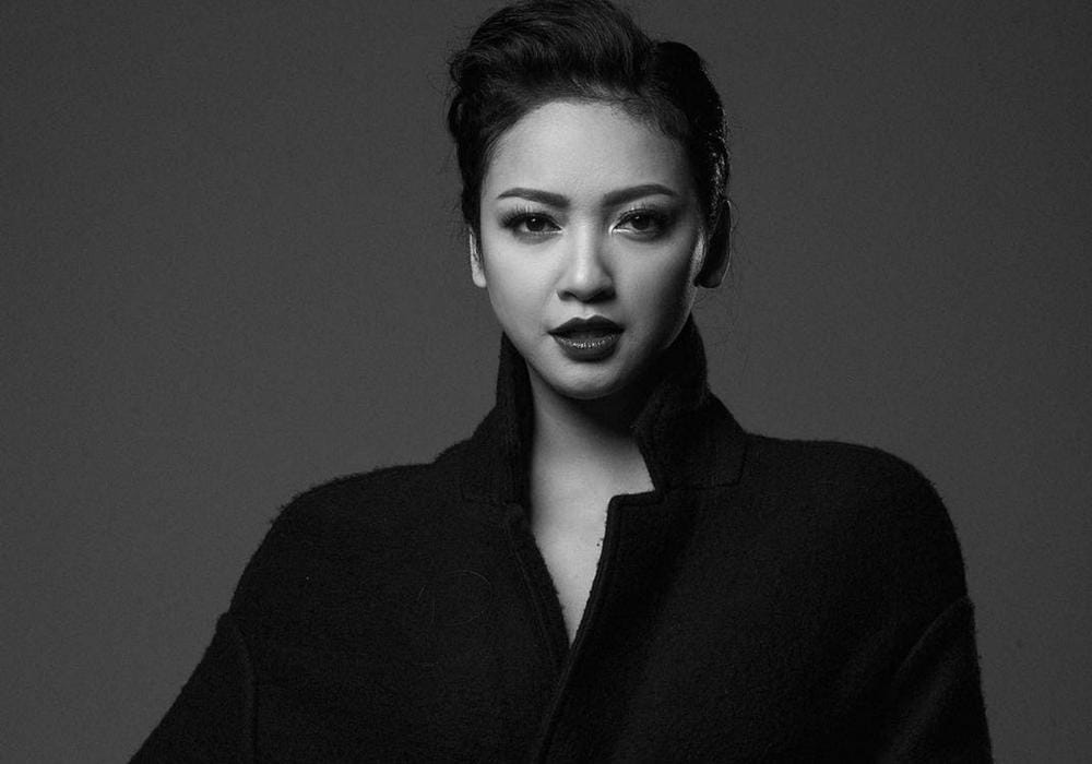 Via Instagram/@agnipratistha