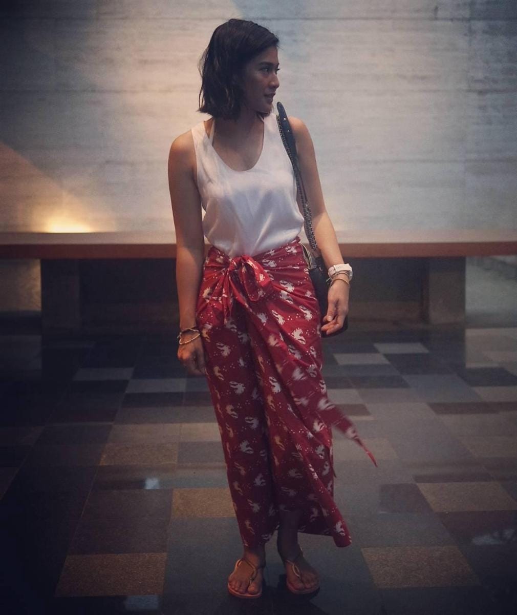 Instagram: @therealdisastr