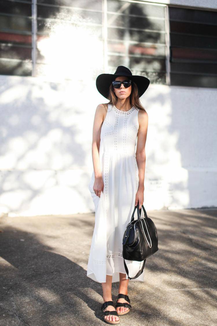 www.thefashiontag.com