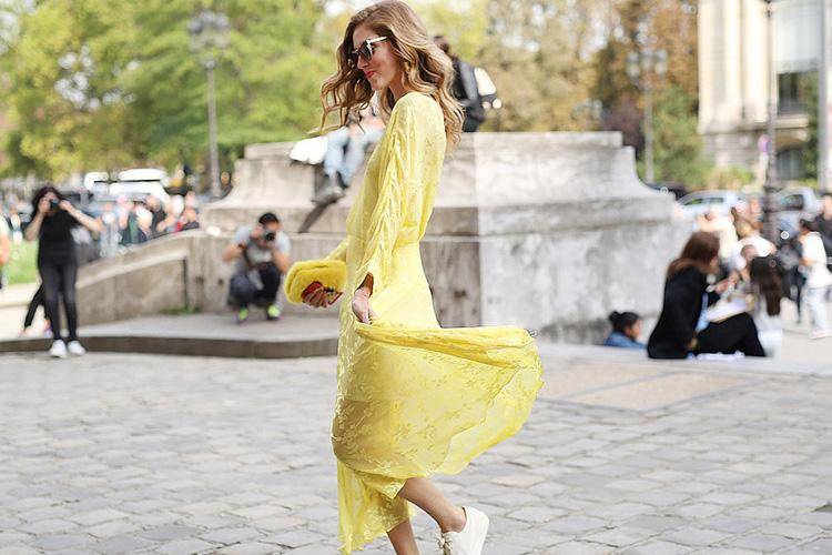 www.thefashiontag.com