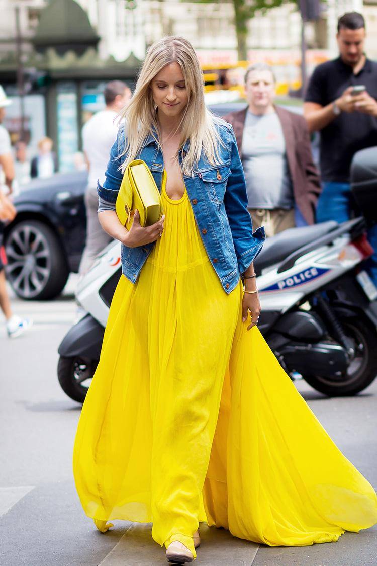 www.thefashionguitar.com