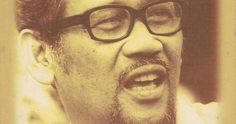 djamandahoeloe.blogspot.co.id