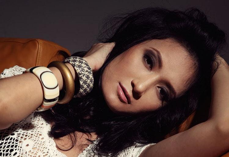 marlenehariman.blogspot.co.id