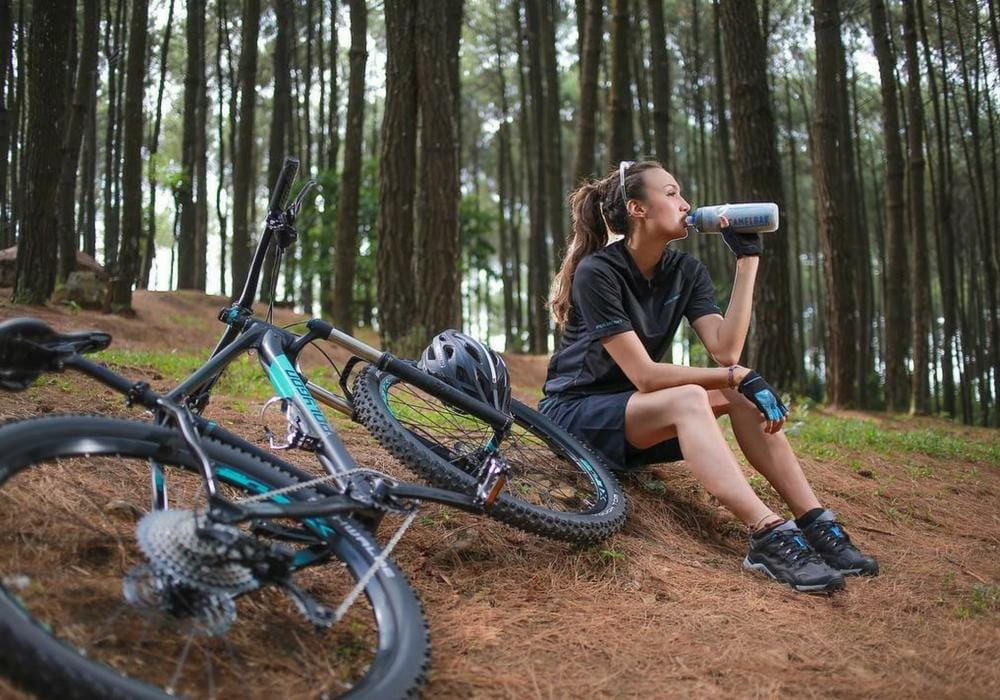 Via Instagram/@nadinelist