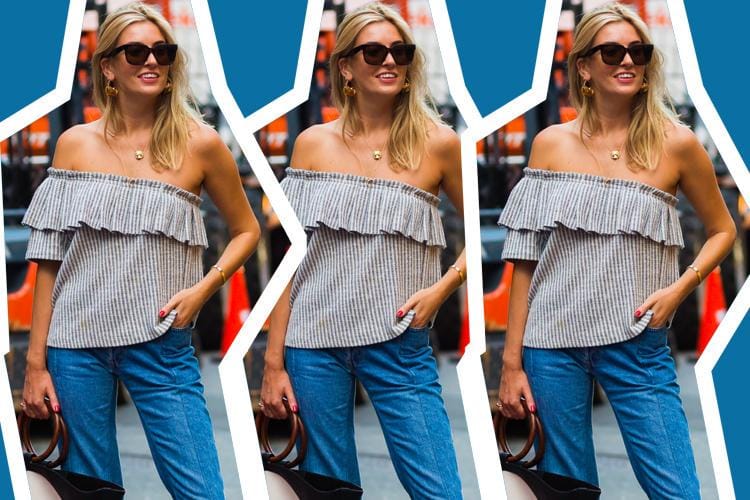 Foto: Style Du Monde