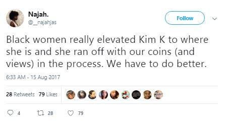 Via Twitter/@__najahjas 