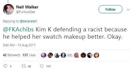 Via Twitter/@FuriousDee