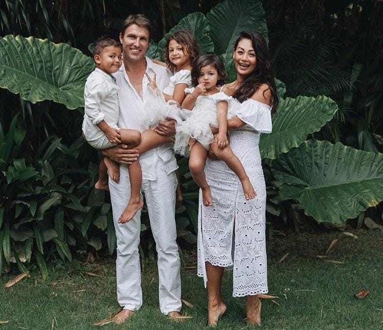 Instagram @indahkalalo