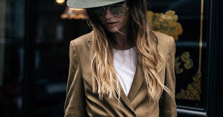 pinterest.com