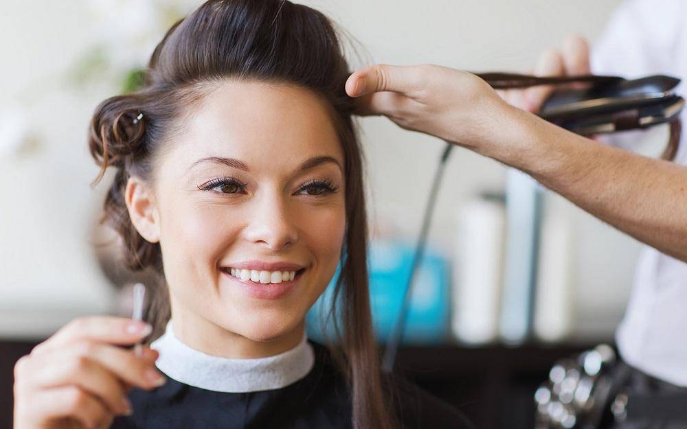 www.the-hairspa.com