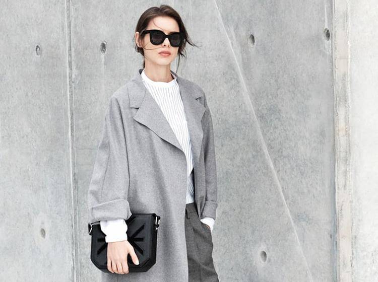 stylecaster.com