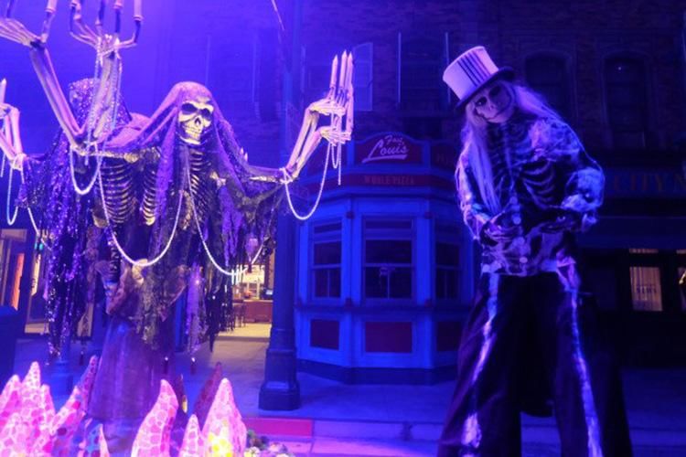 lifestyle.inquirer.net