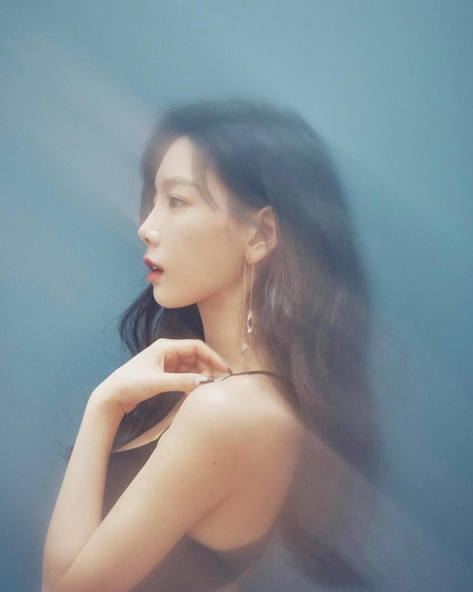 www.instagram.com/taeyeon_ss