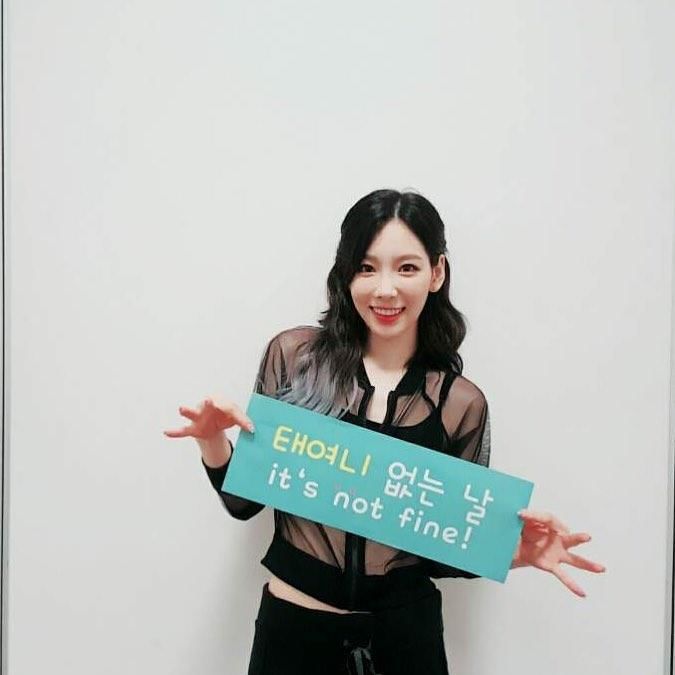 www.instagram.com/taeyeon_ss