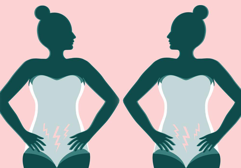 Refinery29.com