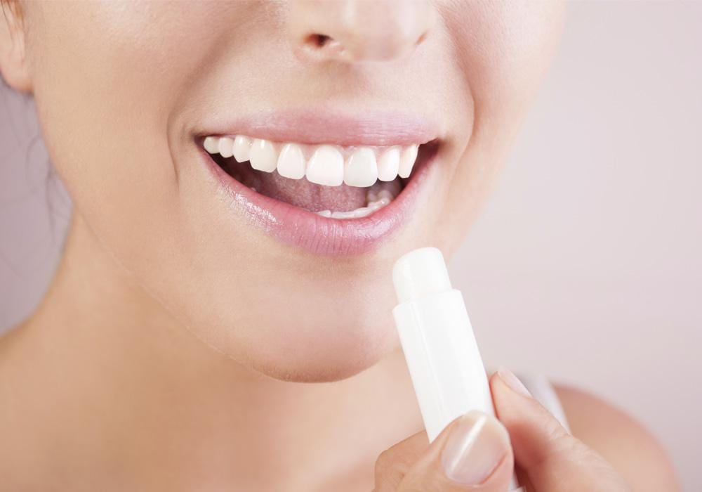 blog.lucilleroberts.com