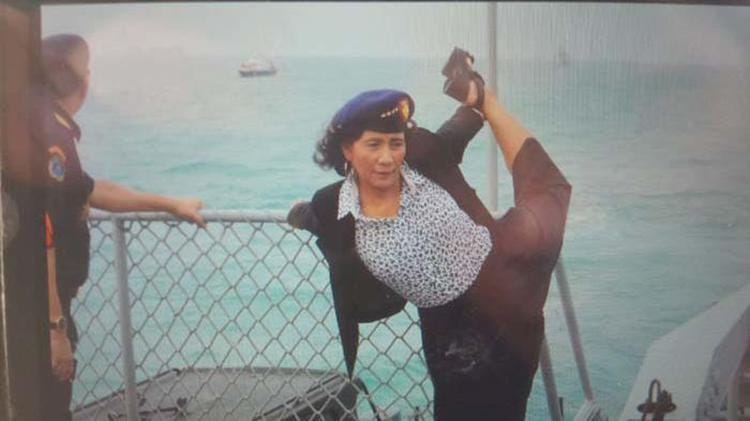 jabar.tribunnews.com