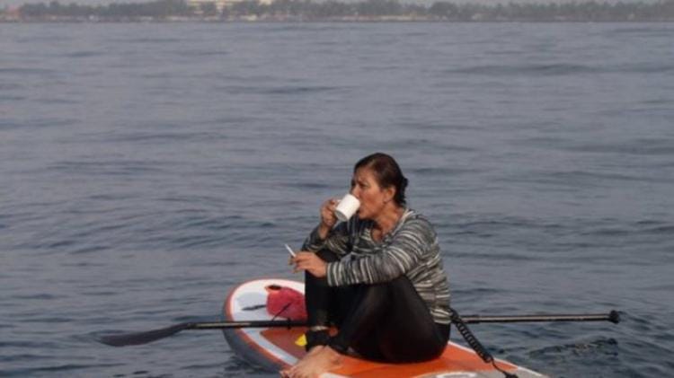 jogja.tribunnews.com