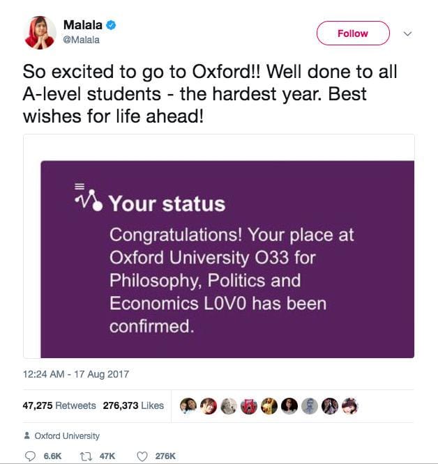 www.twitter.com/malala
