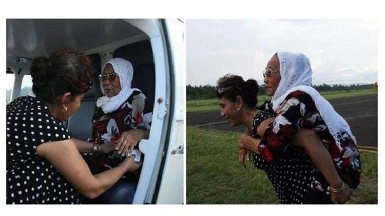 makassar.tribunnews.com