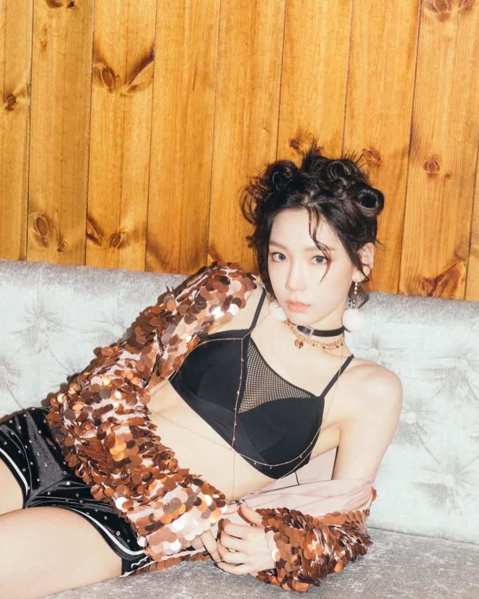 www.instagram.com/taeyeon_ss