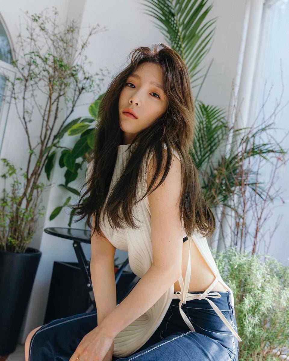 www.instagram.com/taeyeon_ss