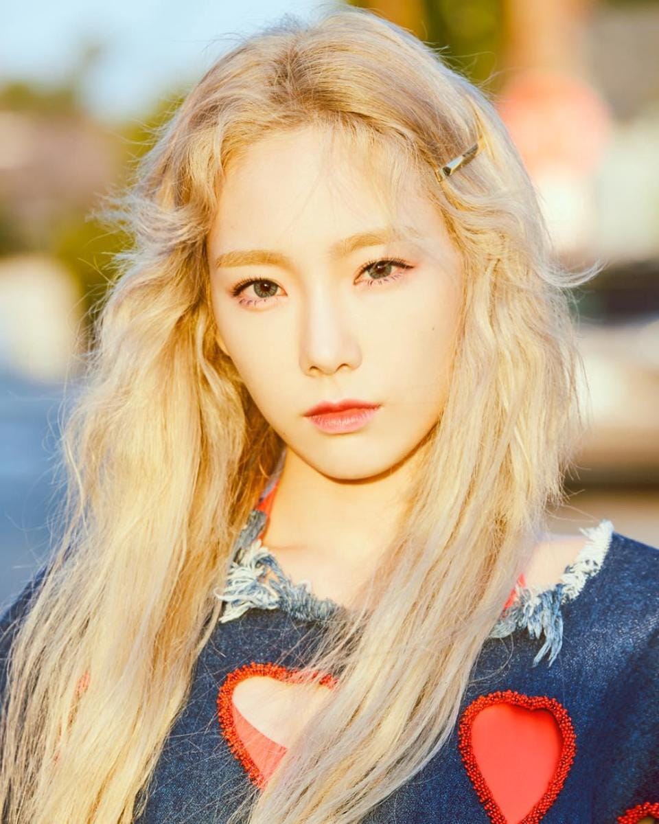 www.instagram.com/taeyeon_ss