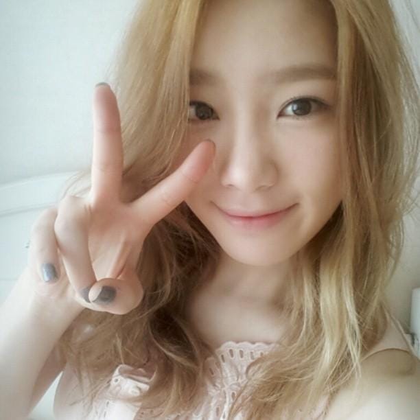www.instagram.com/taeyeon_ss