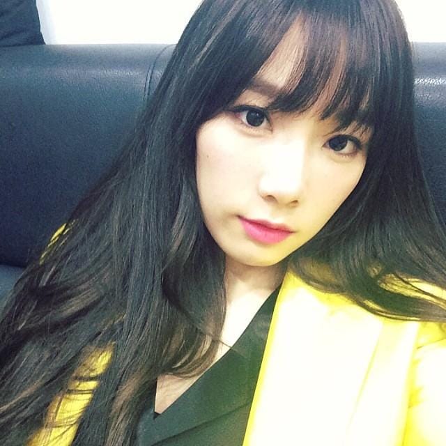 www.instagram.com/taeyeon_ss